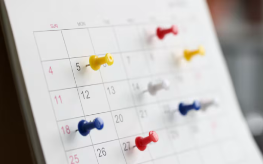 Cuánto falta y cuándo es el próximo fin de semana largo