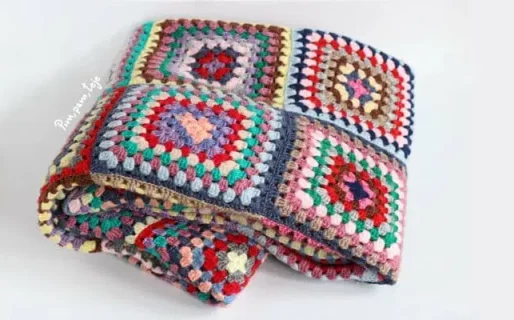 Comodoro solidario: juntan mantas y frazadas en Standart Norte para enfrentar el frío