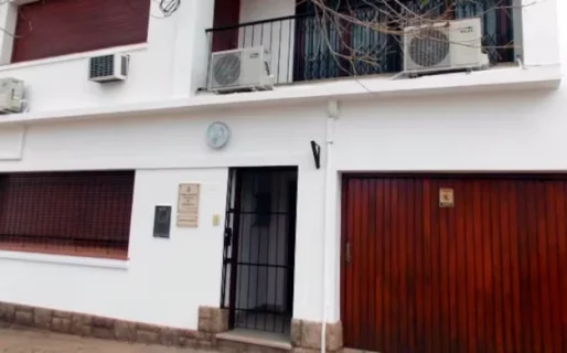 Condenaron a 7 años de prisión a un pastor evángelico que abusó de una adolescente