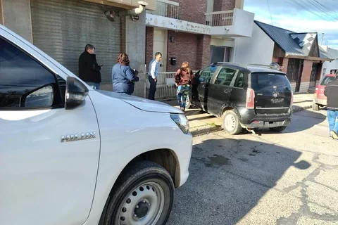 Clausuraron un geriátrico ilegal: vivían ocho adultos mayores sin cuidados adecuados