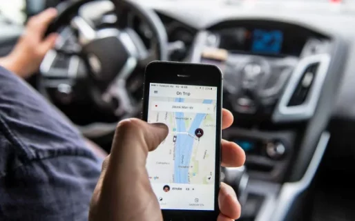 Impulsan una app para remises: “La idea es modernizar sin dejar de lado a las agencias”