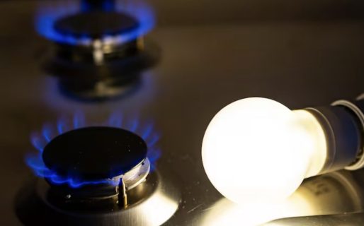 <strong>El Gobierno prorrogó por más de un año la emergencia energética </strong>