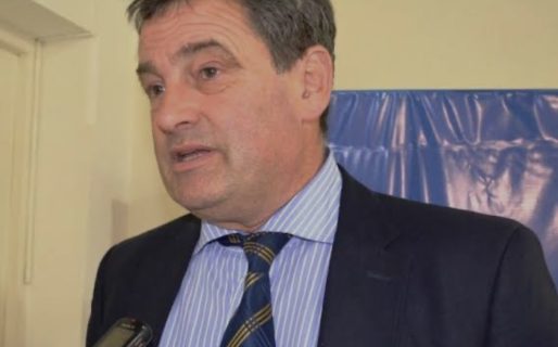 <strong>El asesor letrado de la MCR habría presentado su renuncia </strong>