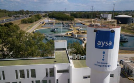 <strong>Por ajuste en subsidios y empleados, el Gobierno redujo el déficit en empresas públicas y alcanzó $130.000 M este año </strong>