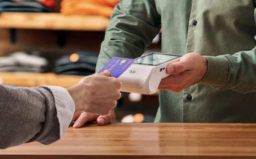 <strong>Tras el fin de Cuota Simple, los privados lanzan planes para comprar con tarjeta hasta en 12 pagos</strong>