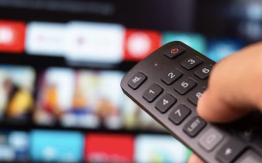 <strong>Hasta 30 cuotas sin interés para comprar televisores con pagos mensuales que parten desde los $25 mil</strong>