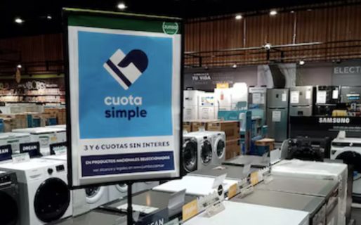 <strong>Hoy termina Cuota Simple: qué alternativas tendrán los consumidores para seguir comprando en cuotas</strong>