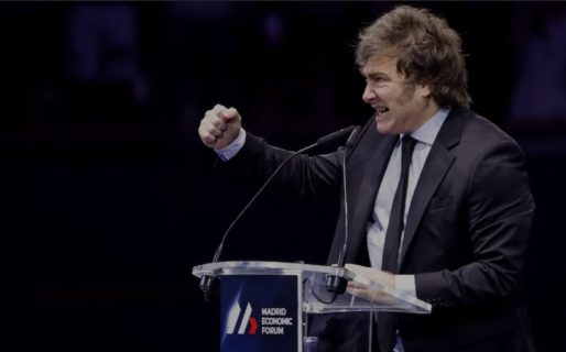 El Gobierno fijó las condiciones para privatizar las empresas públicas con las que busca acumular reservas