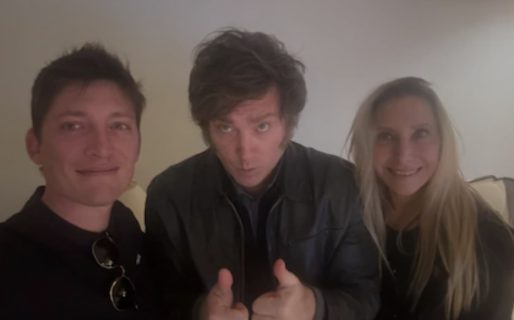 Elecciones sin Cristina Kirchner: las oportunidades y los riesgos que miran en La Libertad Avanza para 2025 y 2027