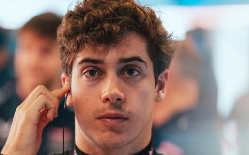 “No fue lo que queríamos”: las declaraciones de Colapinto tras terminar en el puesto 15 del GP de Barcelona