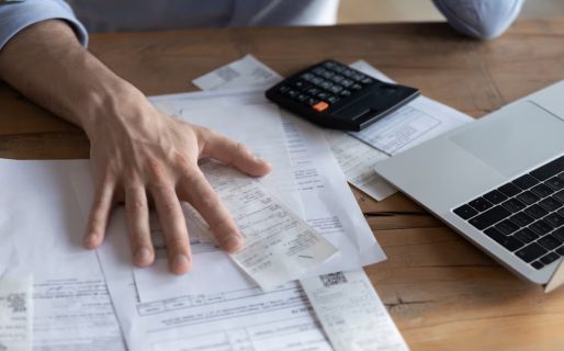 IVA Simple: cómo es el nuevo sistema digital para declarar el impuesto de forma más simple y sin errores