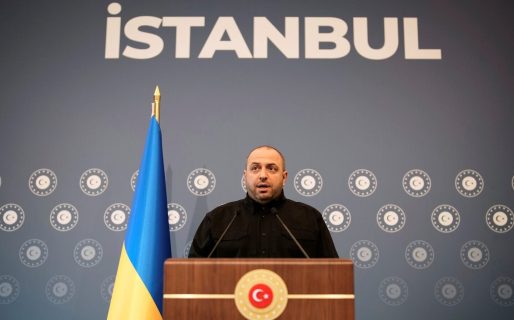 Rusia y Ucrania harán un intercambio de prisioneros, pero todavía no acordaron un alto el fuego