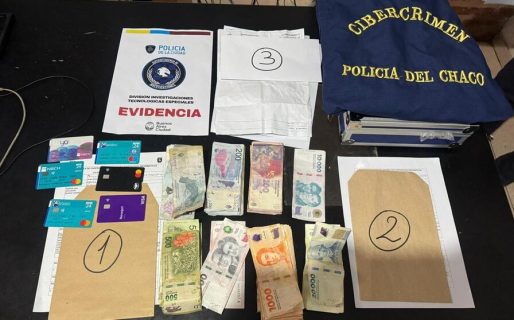 Nueva modalidad delictiva: cayó una banda que torturaba traders para robarles criptoactivos