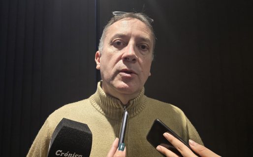 Alerta por estafas con tierras públicas: “Ni el más pobre ni el más rico se salvan”