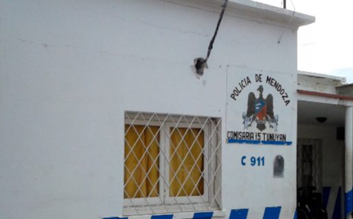 Investigan si una mujer intentó vender a su nieto de 3 años por $14 millones en Mendoza: hay 3 detenidos