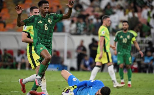 La selección que dio el mayor batacazo en Qatar 2022 sufre por la clasificación al Mundial 2026