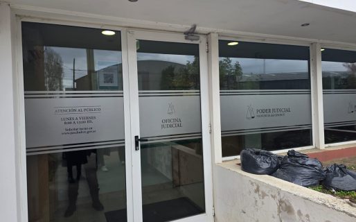 «Me dijo que me veía como un demonio y por eso me atacó»