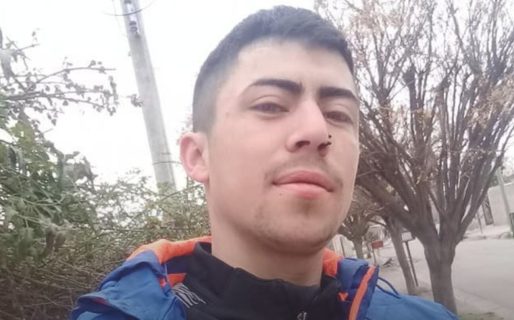 Un joven fue asesinado de un disparo en la cabeza y la Justicia sospecha de su hermana