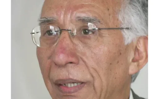 Ceferino Pérez: «No puede haber unidad en el PJ con estos gérmenes»