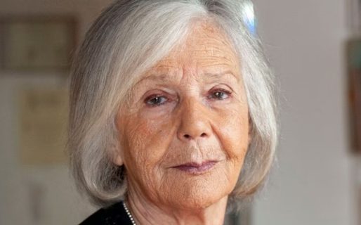 Sucesión de Beatriz Sarlo: apartaron al juez de la causa y vuelven a reconocer al primer marido como heredero