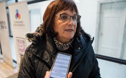 Continúan abiertas las inscripciones para participar de los Juegos Culturales Chubutenses 2025