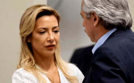 Alberto Fernández, más cerca de ir a juicio por violencia de género: el fiscal terminó la investigación