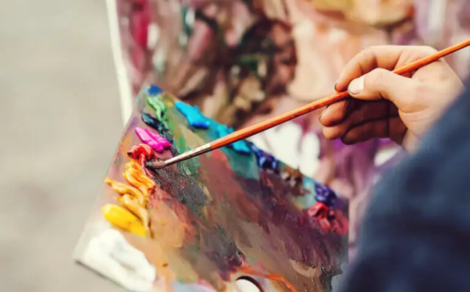 Invitan a a artistas y hacedores a integrar la Agenda Cultural de Comodoro