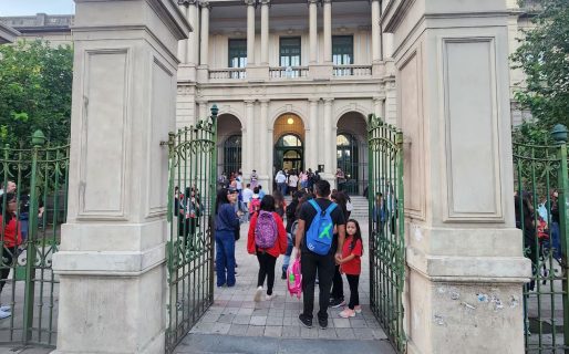 Pruebas Aprender: los estudiantes empeoraron su desempeño y la situación más crítica se da en Matemáticas