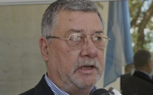 Meza Evans: “Lo ideal sería una sola lista en la interna del PJ”