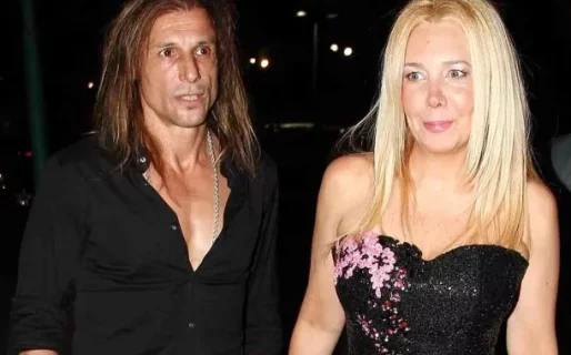 El fiscal rechazó la orden de detención contra Claudio Caniggia