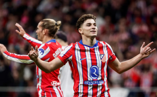 Con cuatro partidos imperdibles, así sigue este domingo el Mundial de Clubes