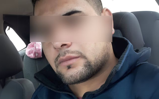 Una menor de 15 años denunció que su tío la violó y la dejó embarazada