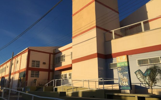 Preocupación en la Escuela N° 745 por una amenaza de tiroteo: «Muchos padres decidieron no mandar a sus hijos»