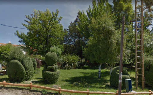 Lanzan campaña para elegir nombre de plaza municipal: “La idea es que los vecinos sugieran propuestas”