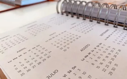 El Gobierno anunció la eliminación del feriado por el Día del Empleado Público