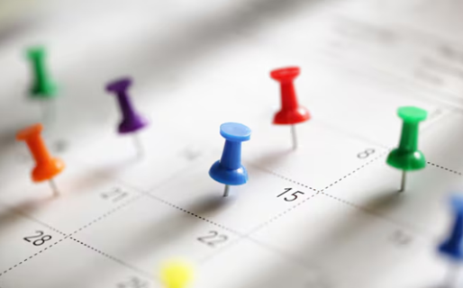 Cuándo es el próximo feriado en julio de 2025