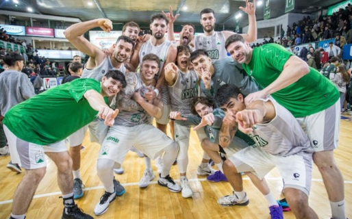 Gimnasia no pudo liquidar y todo se define en Caballito