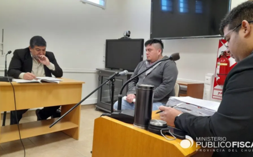 La Justicia mantiene arresto domiciliario a imputado por el homicidio de Jaramillo