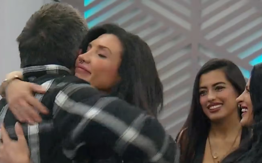 Dieron a conocer qué días serán la semifinal y la final de “Gran Hermano”