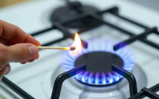 El truco que usan en Japón para mantener las casas calientes sin gastar de más en calefacción