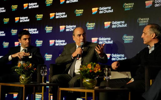 Dólares “del colchón”: qué dicen los dos artículos clave de la ley que prepara el Gobierno para blindar las medidas