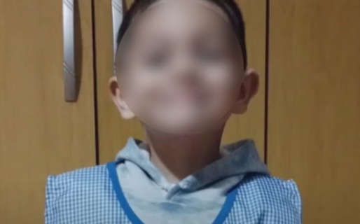 Denunció que le robaron la identidad a su hijo de dos años para cruzar a otro nene a Bolivia