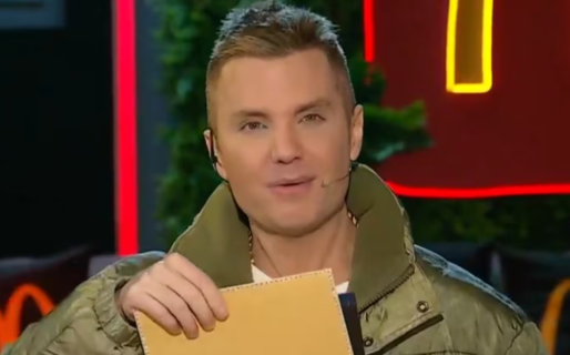 Abrieron el casting para “Gran Hermano 2026″: cómo anotarse y por qué se llamará “Generación Dorada”