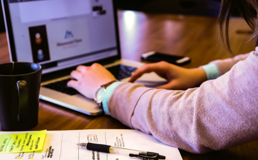 Invitan a un seminario gratuito sobre profesionalización de artistas y gestores culturales