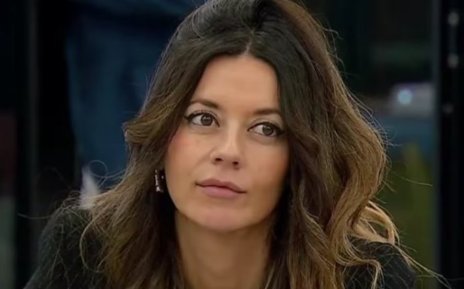 Eugenia fue eliminada de “Gran Hermano” y quedó a un paso de la final: los memes tras su salida