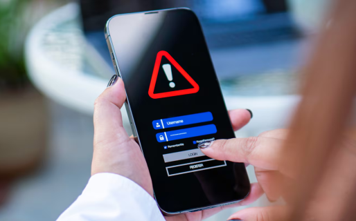 Estafas virtuales: cómo darse cuenta que estás siendo vigilado a través de tu teléfono y cómo evitarlo