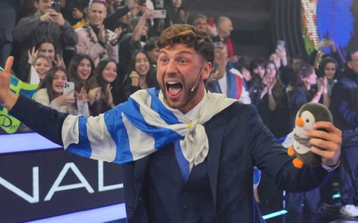 Cuáles son los premios que se llevó Tato Algorta, el ganador de “Gran Hermano 2025”