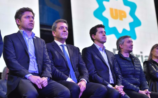Clima enrarecido en el PJ por la demora en las negociaciones de unidad: por qué crece la desconfianza entre Kicillof y La Cámpora