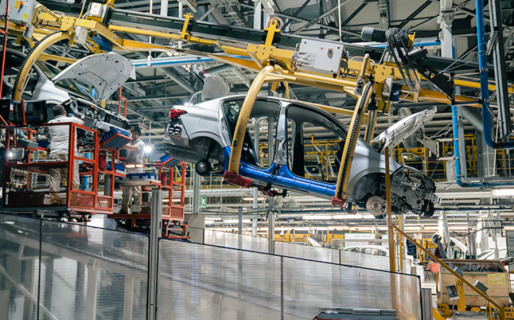 Se dejarán de fabricar en Argentina tres exitosos modelos de autos: por qué sucede y cómo impactará en el mercado local