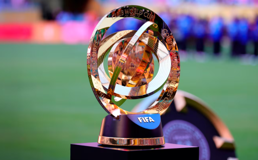 Cómo quedó el cuadro del Mundial de Clubes y cuándo arrancan los octavos de final